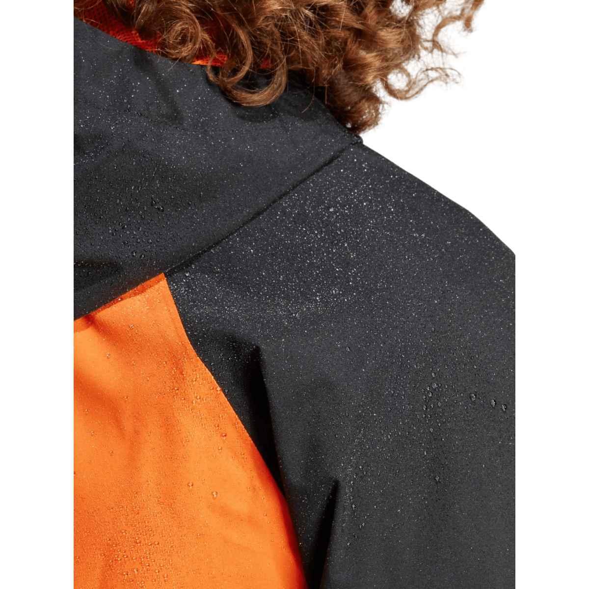 Adidas Multi Rain Giacca Vento Uomo