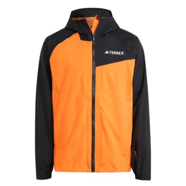 Adidas Multi Rain Giacca Vento Uomo