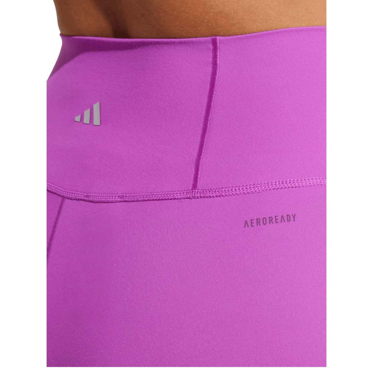 Adidas Leggings 7/8 All Me Donna