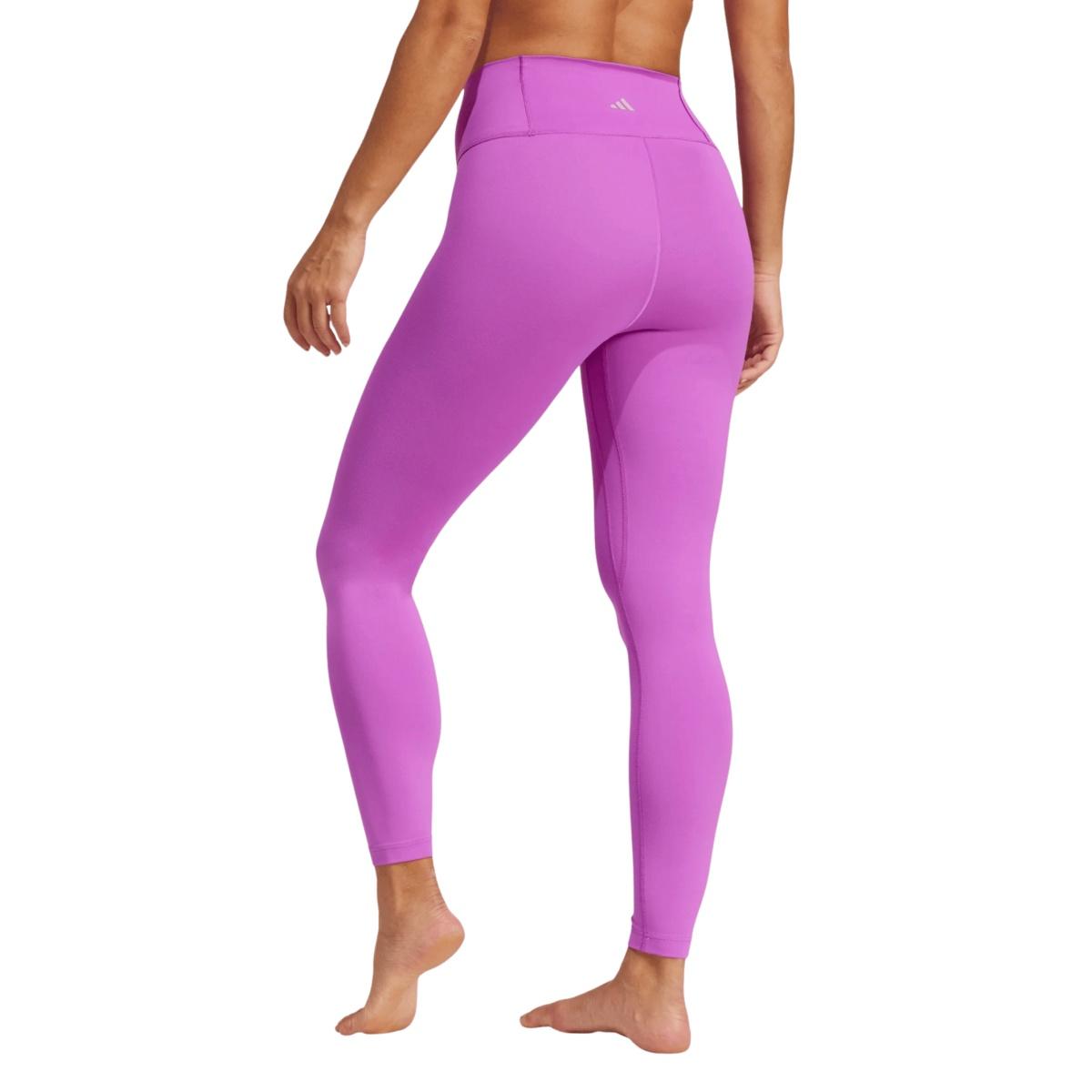 Adidas Leggings 7/8 All Me Donna