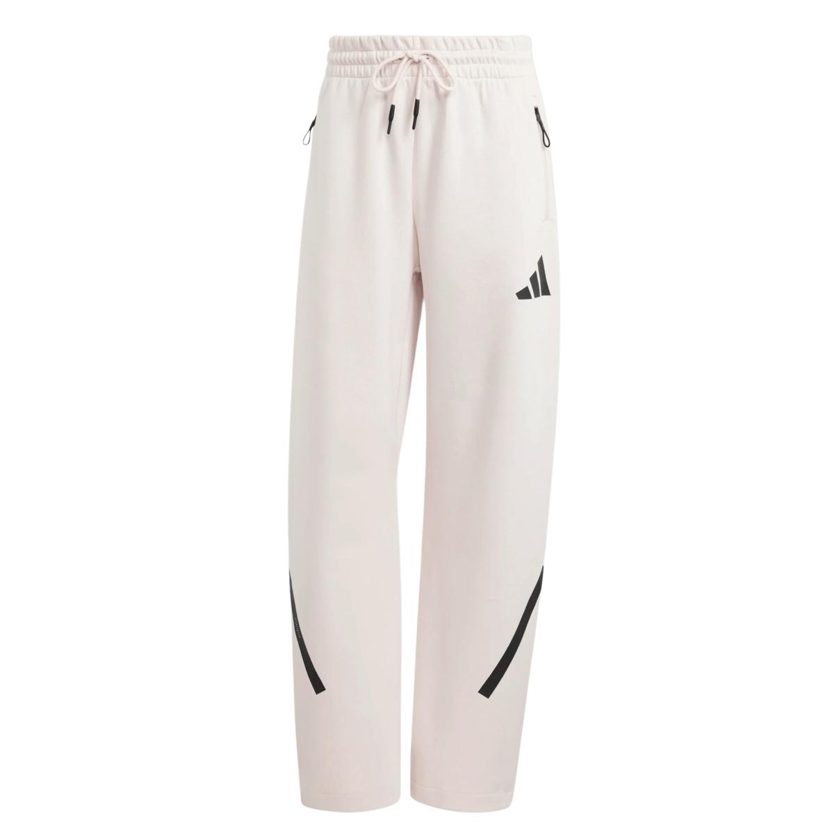 Adidas Z.N.E Pantaloni Donna
