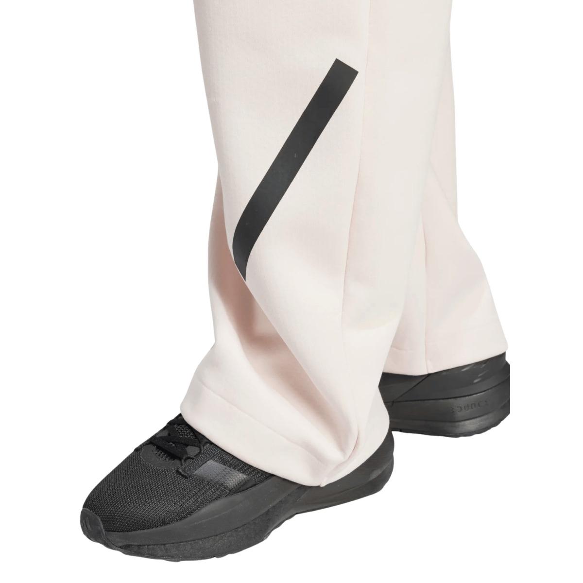 Adidas Z.N.E Pantaloni Donna