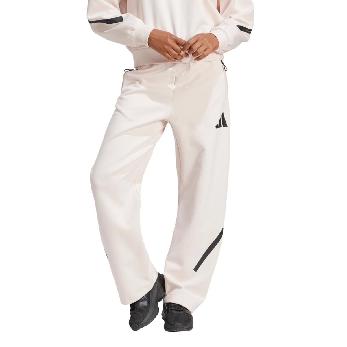 Adidas Z.N.E Pantaloni Donna