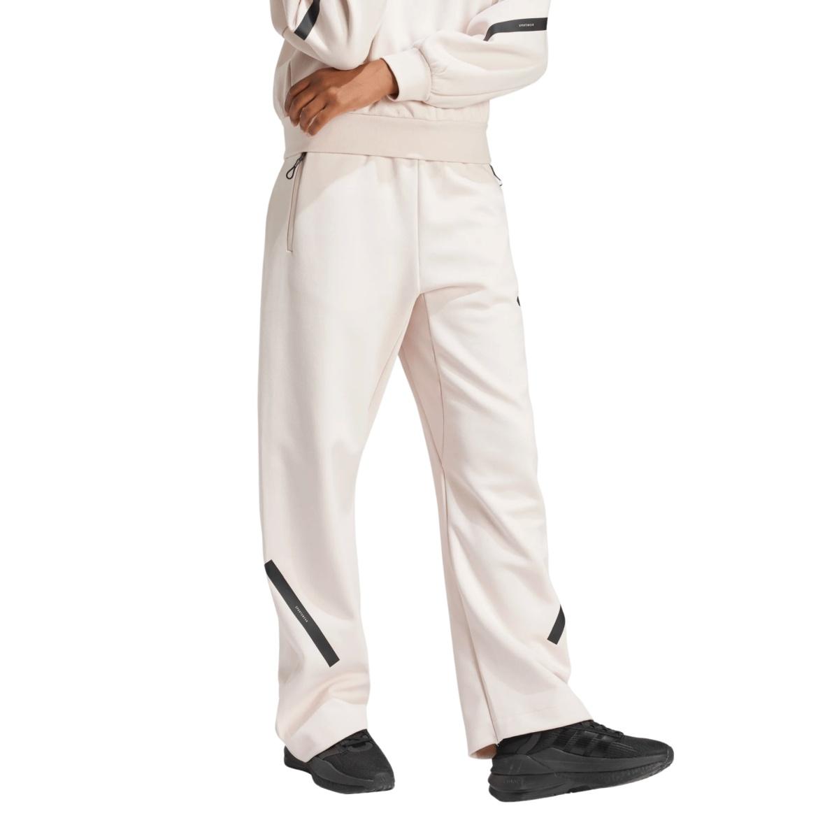 Adidas Z.N.E Pantaloni Donna