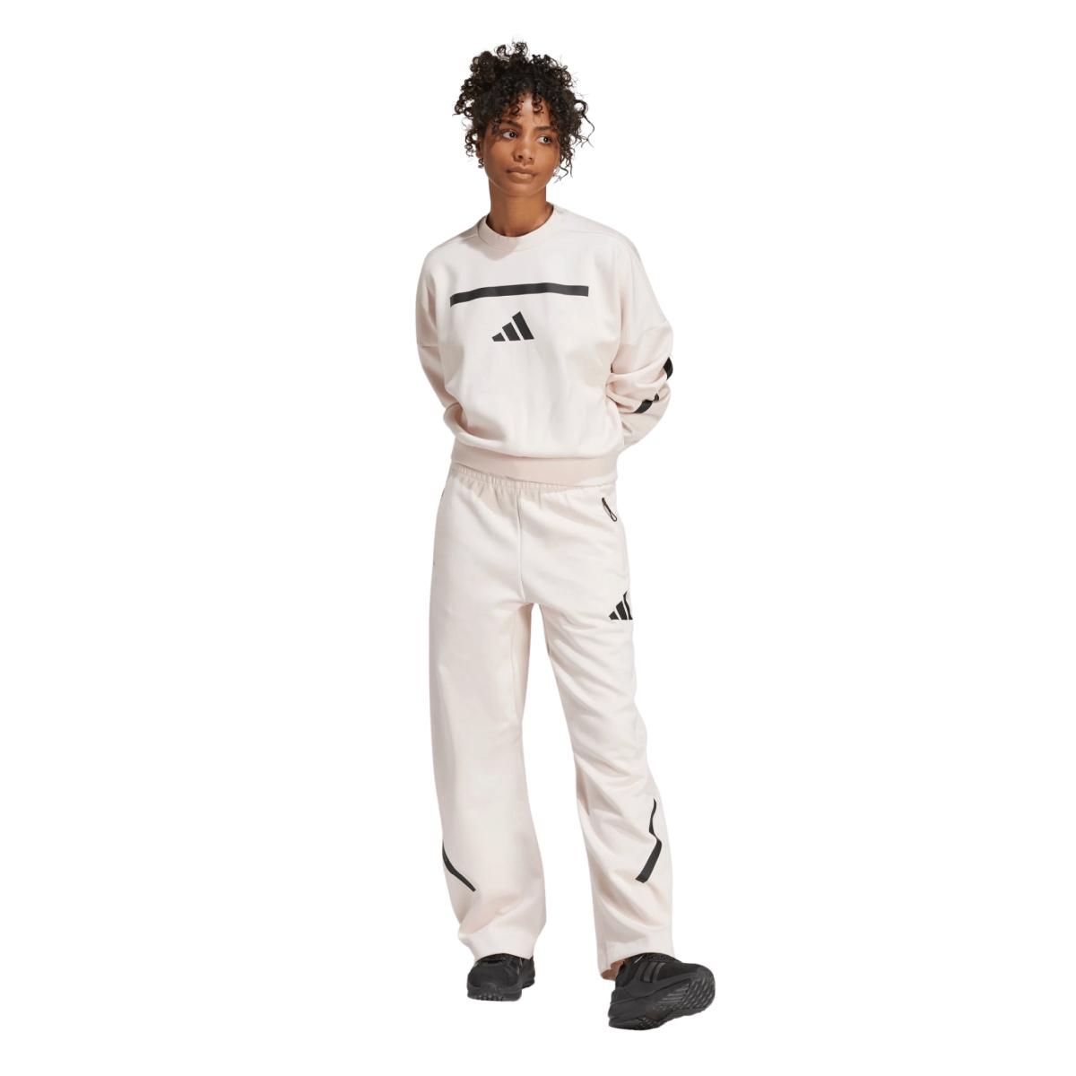 Adidas Z.N.E Pantaloni Donna