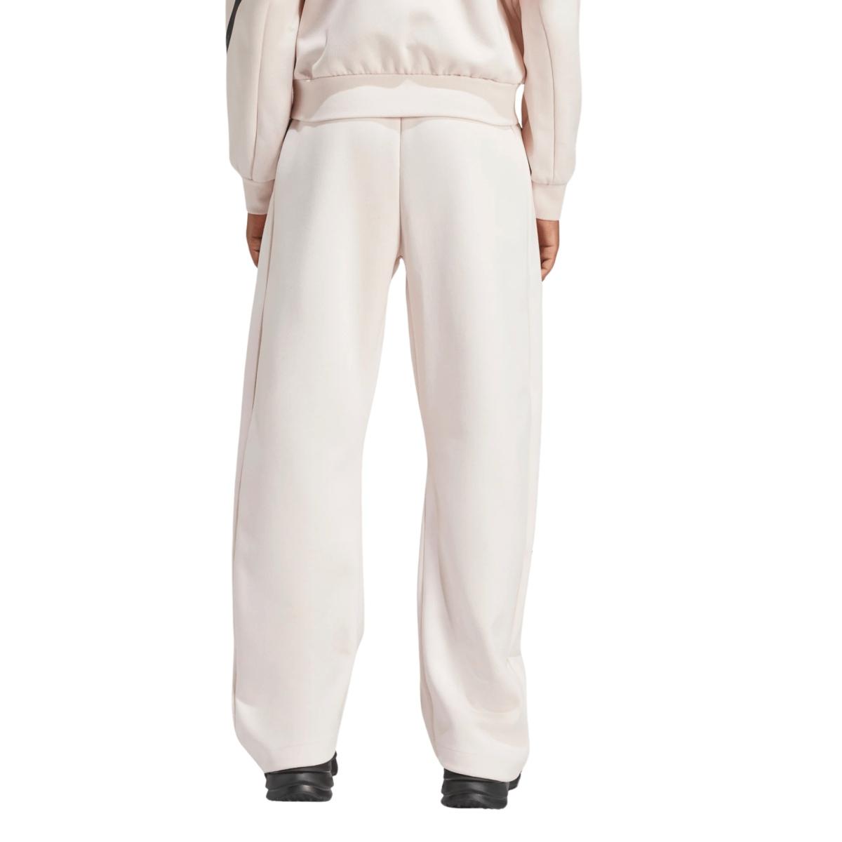 Adidas Z.N.E Pantaloni Donna