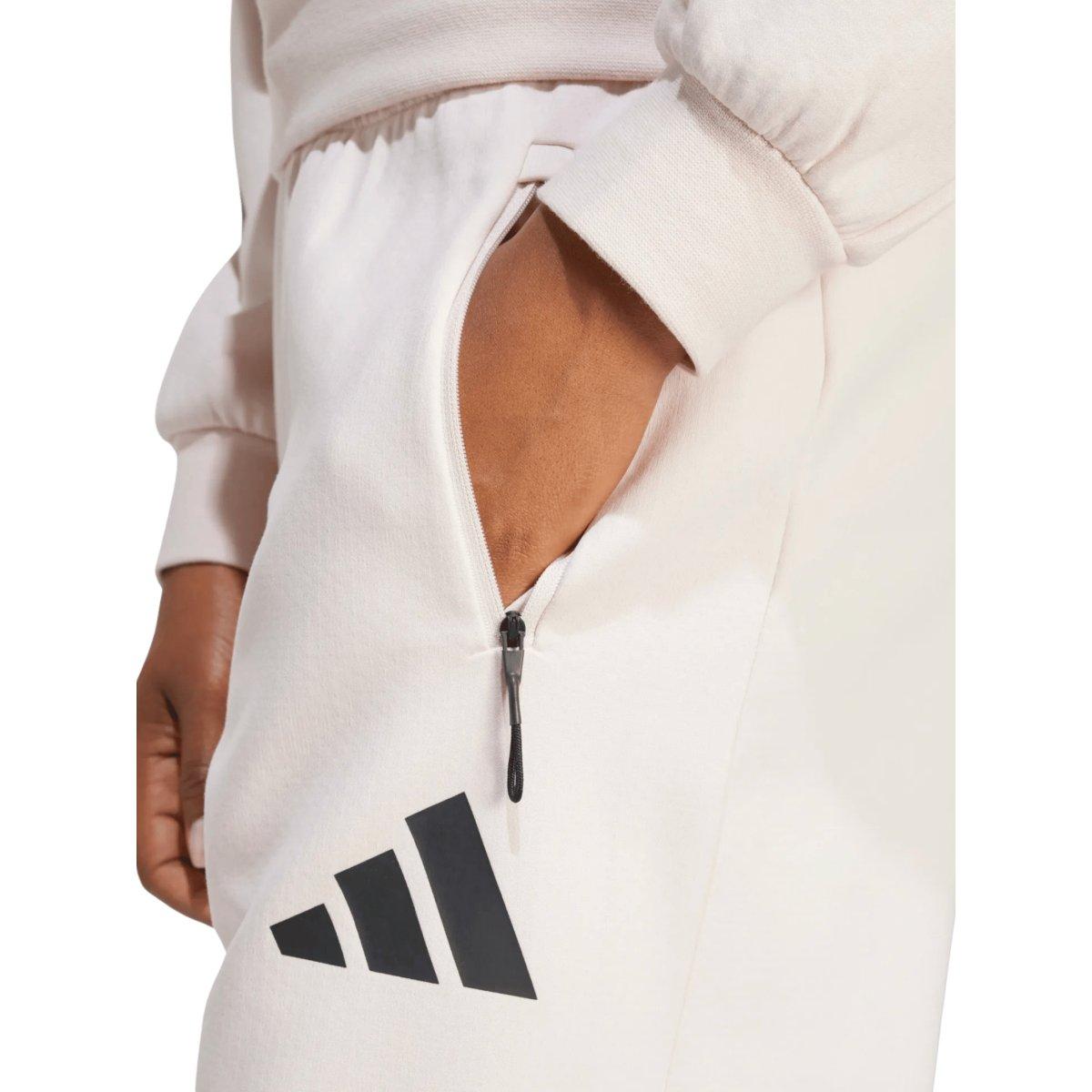 Adidas Z.N.E Pantaloni Donna