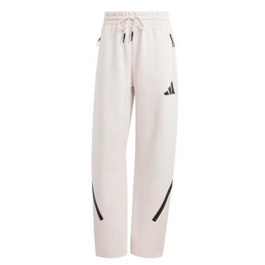 Adidas Z.N.E Pantaloni Donna