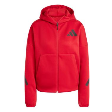 Adidas Felpa Donna Z.N.E.
