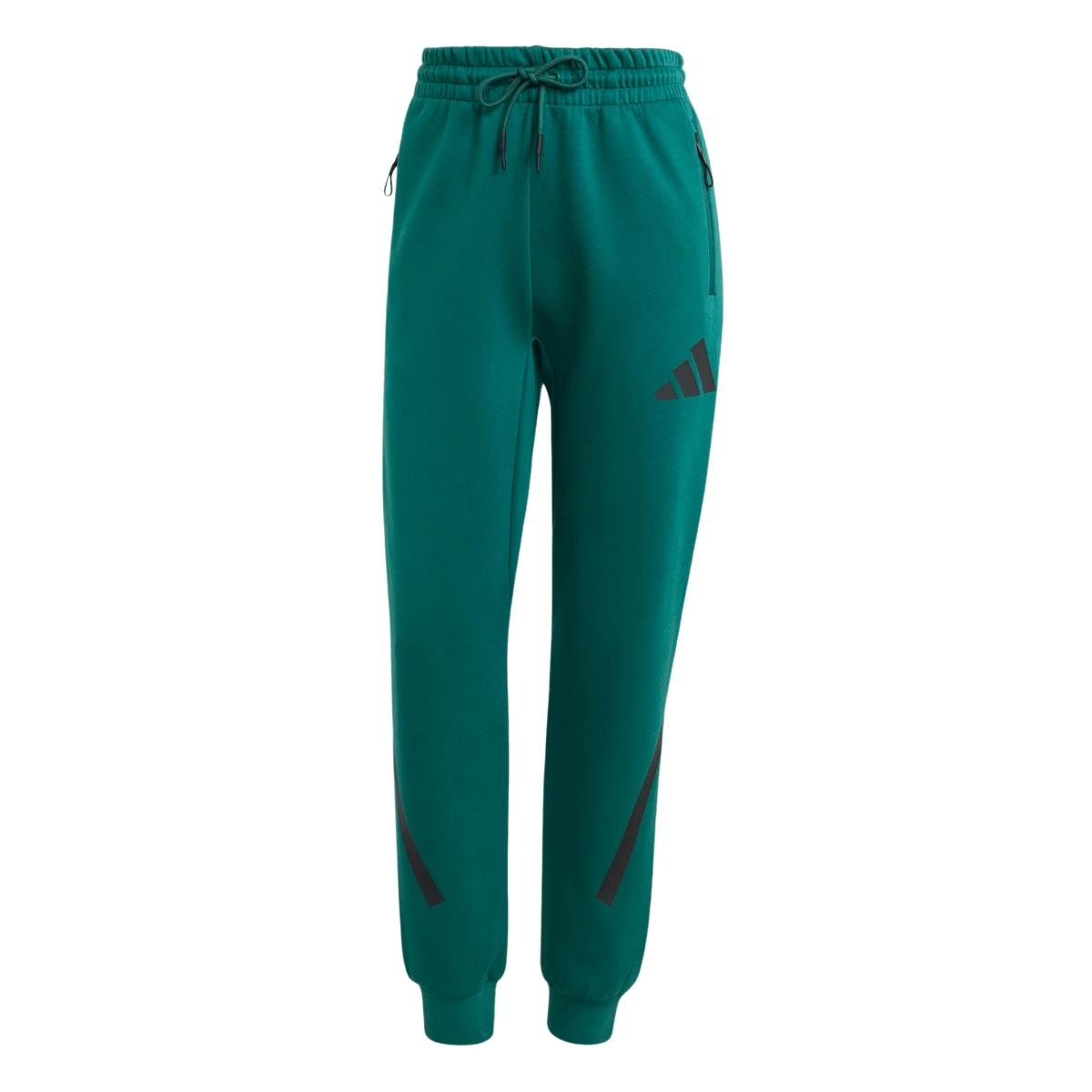 Adidas Pantaloni Donna Z.n.e