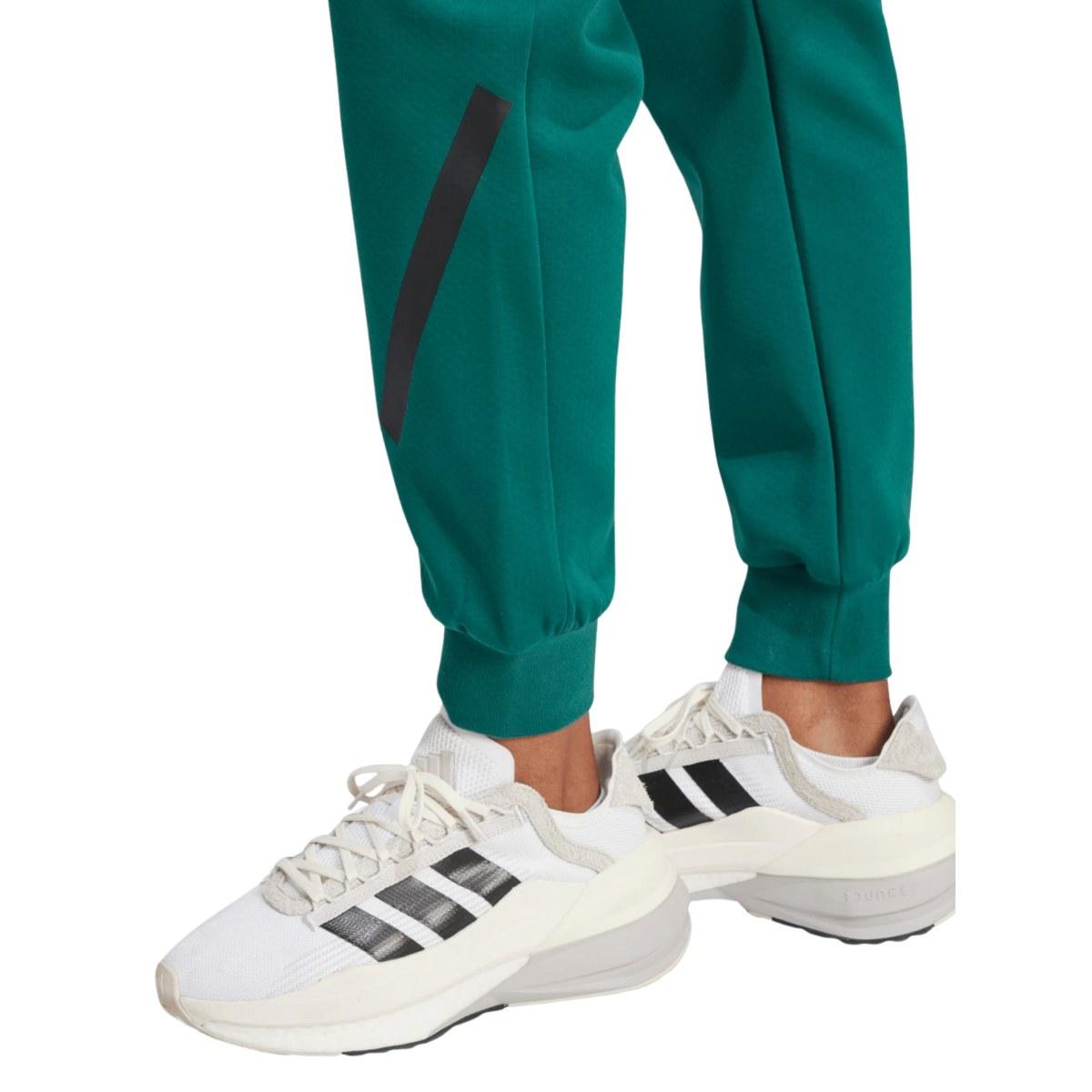 Adidas Pantaloni Donna Z.n.e