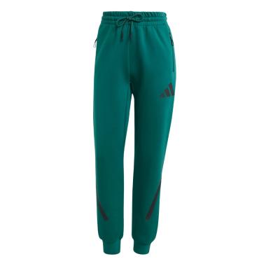 Adidas Pantaloni Donna Z.n.e