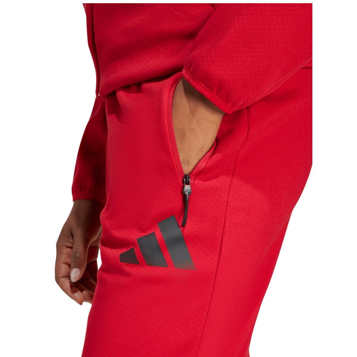 Adidas Pantaloni Donna Z.N.E