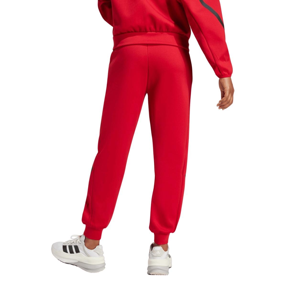 Adidas Pantaloni Donna Z.N.E