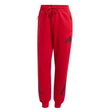 Adidas Pantaloni Donna Z.N.E