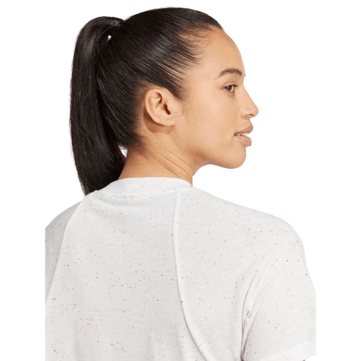 Adidas T-shirt Donna Real Madrid