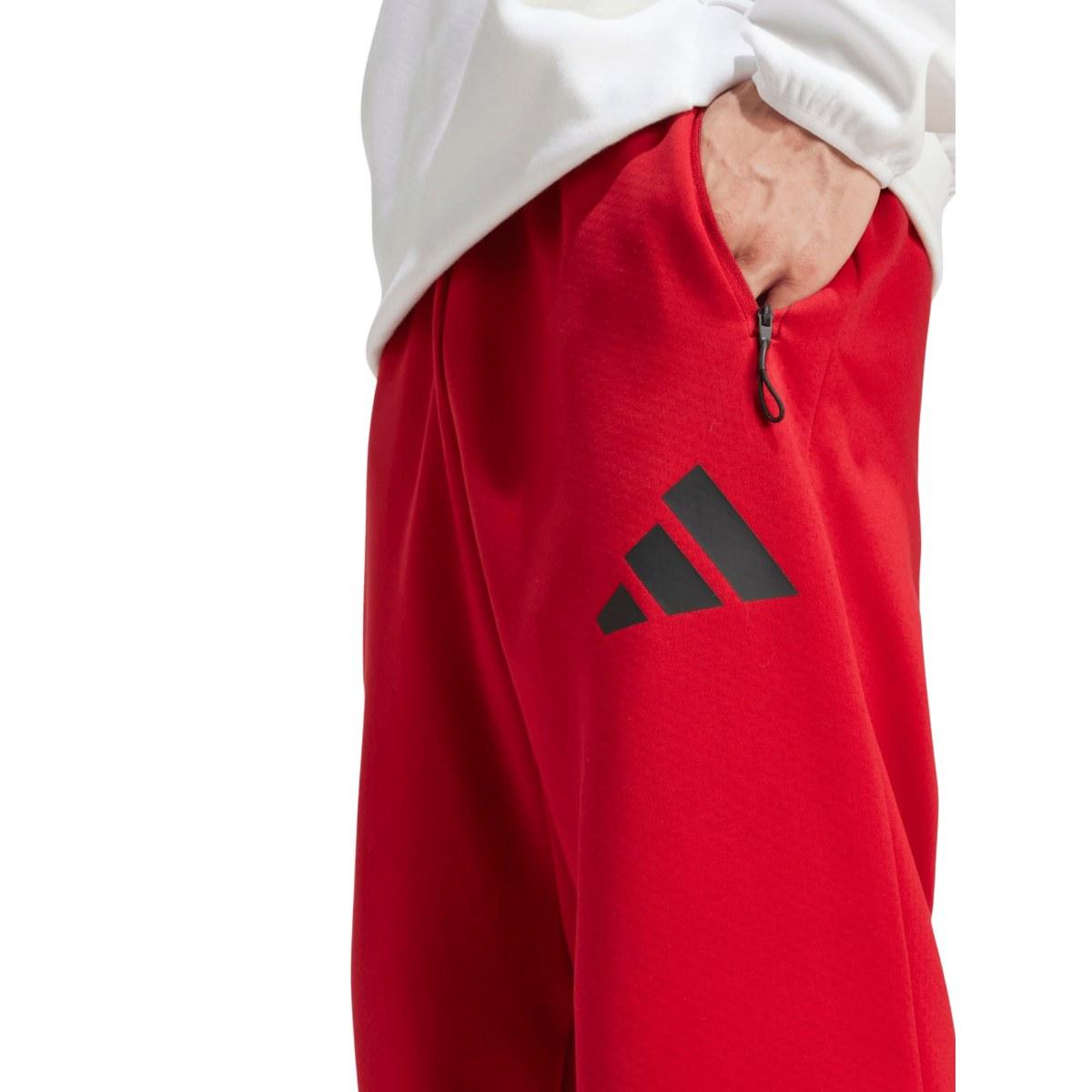 Adidas Pantaloni Uomo Z.N.E