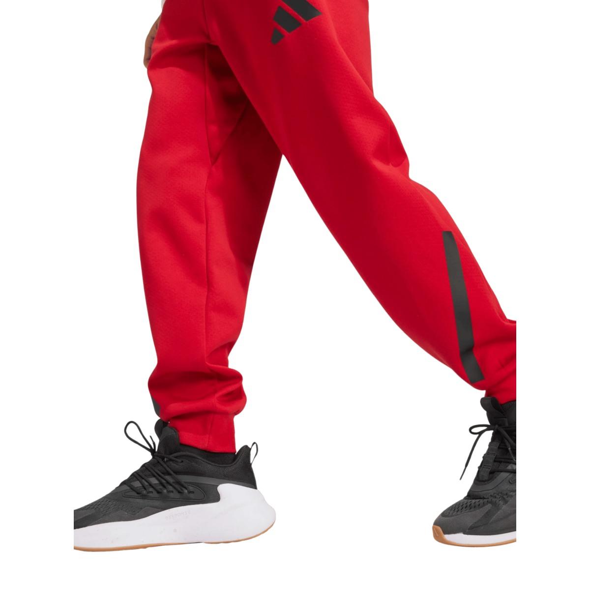 Adidas Pantaloni Uomo Z.N.E