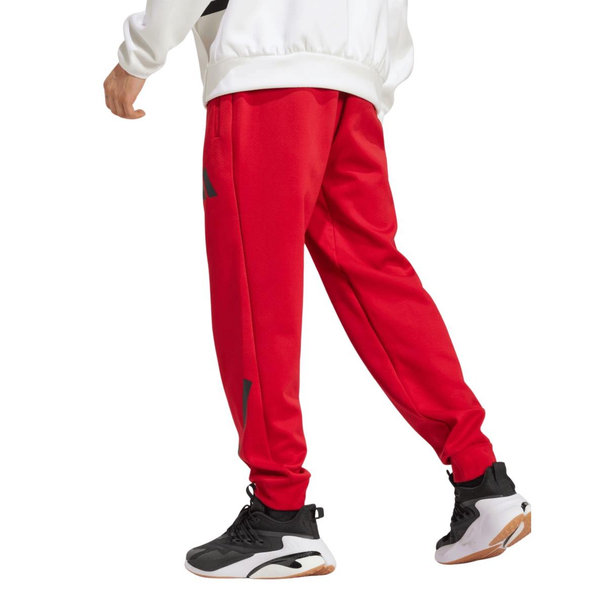 Adidas Pantaloni Uomo Z.N.E