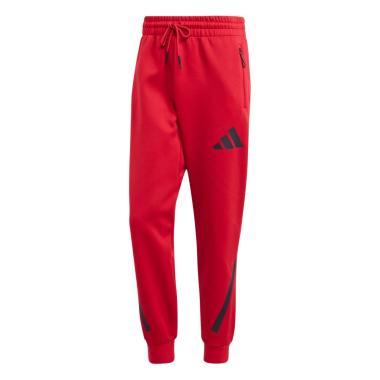 Adidas Pantaloni Uomo Z.N.E