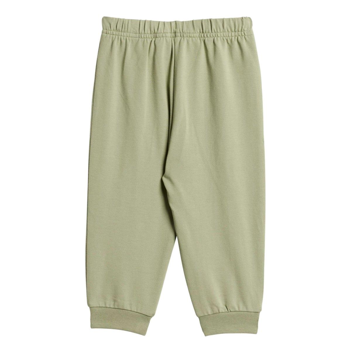 Adidas Disney Lion King Joggers and Sweatshirt Tuta Bambino French Terry