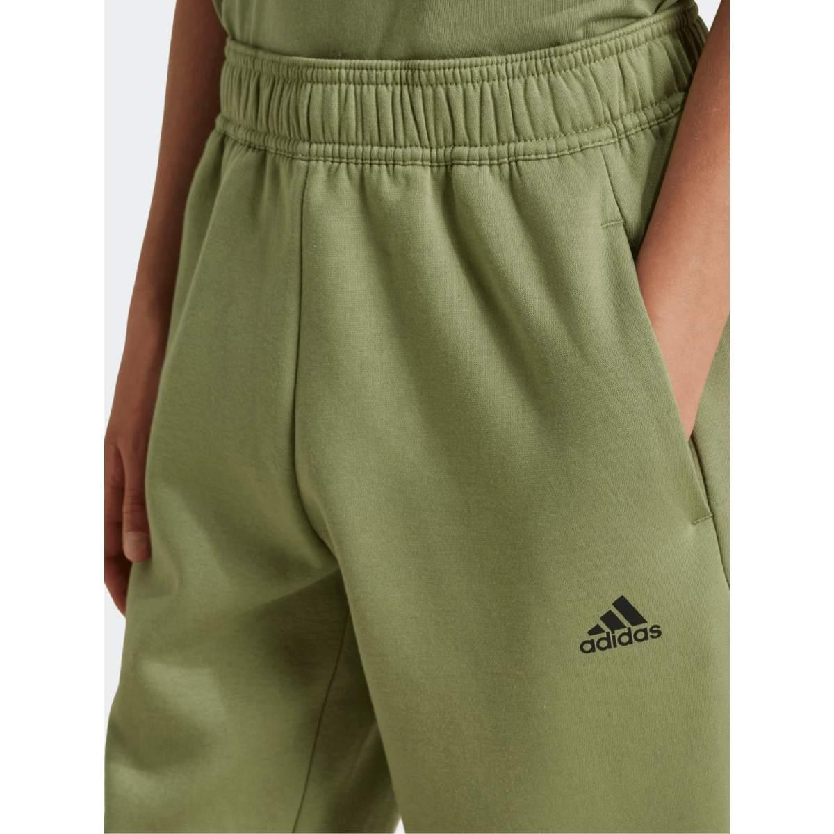 Adidas Performance Sweatpants Pantaloni Bambino
