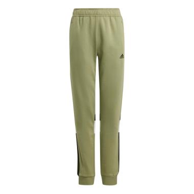 Adidas Performance Sweatpants Pantaloni Bambino
