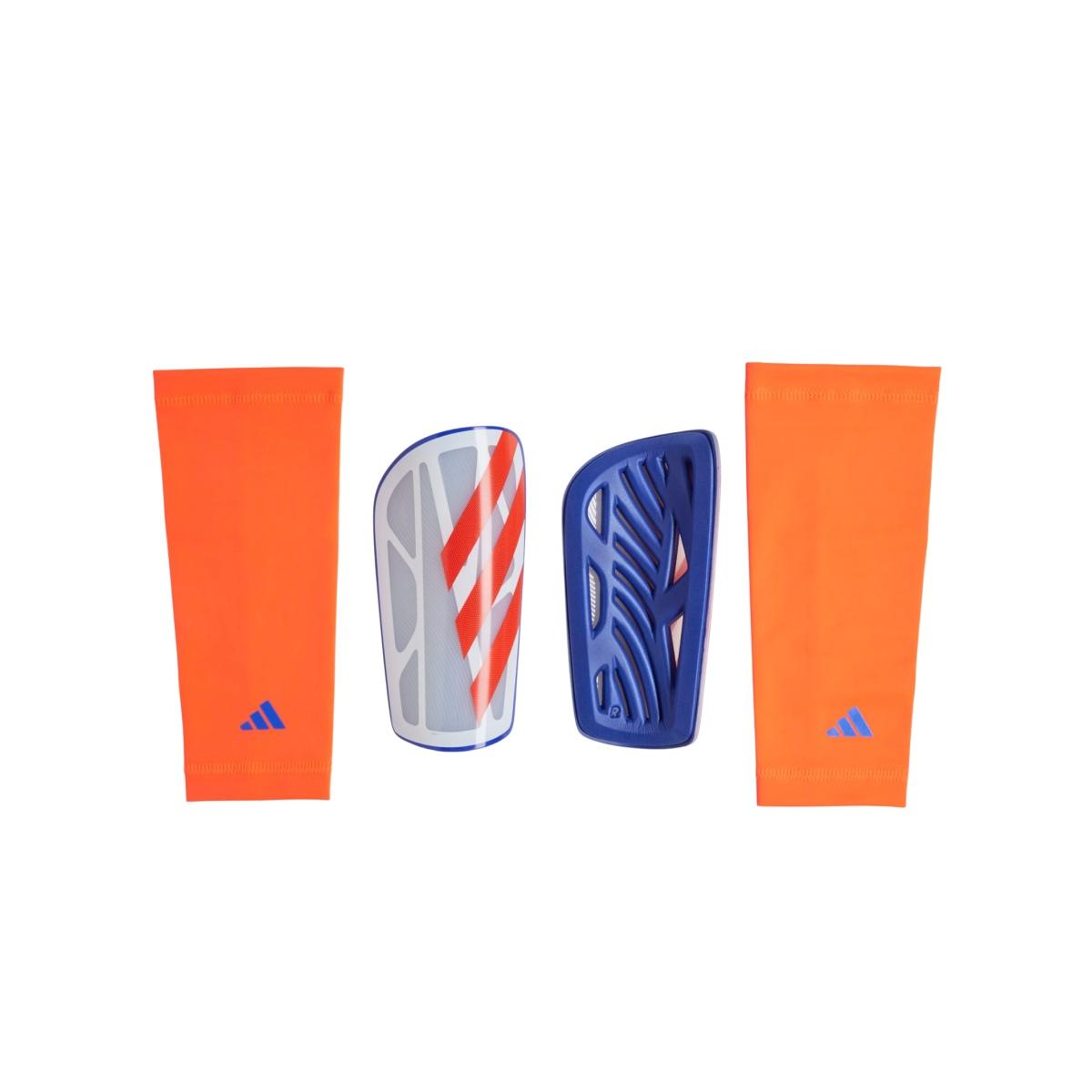 Adidas Tiro Sg Lge Parastinchi Calcio