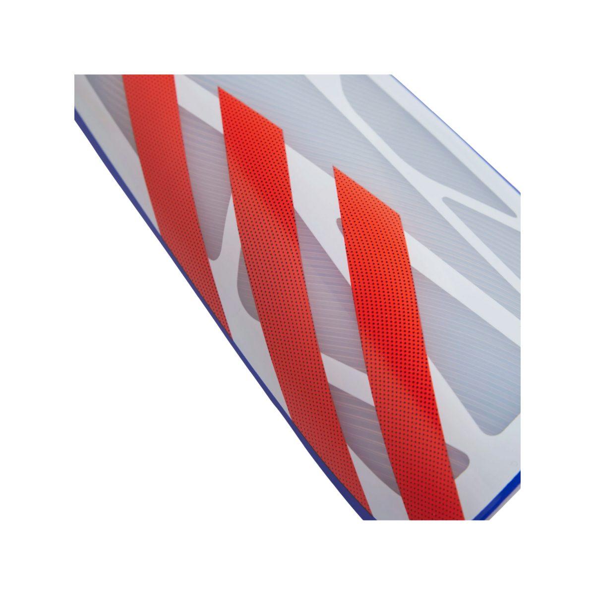 Adidas Tiro Sg Lge Parastinchi Calcio