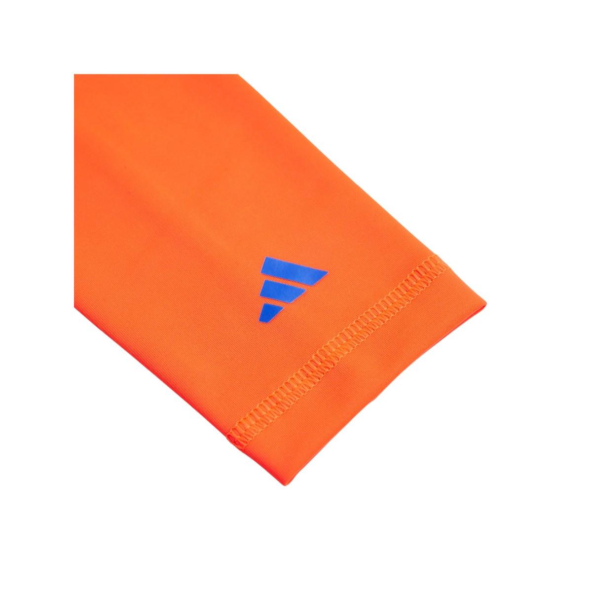 Adidas Tiro Sg Lge Parastinchi Calcio