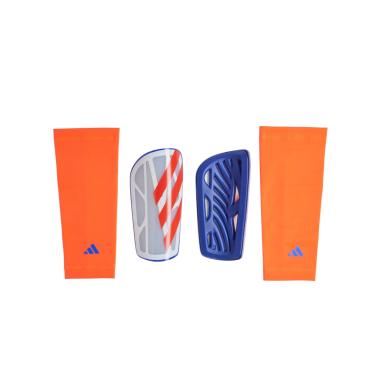 Adidas Tiro Sg Lge Parastinchi Calcio