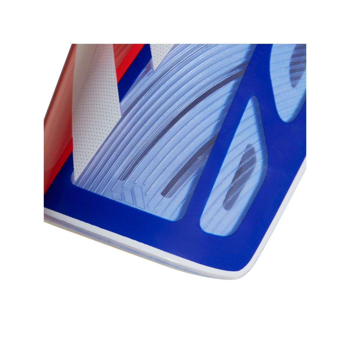 Adidas Tiro Sg Lge Parastinchi Calcio