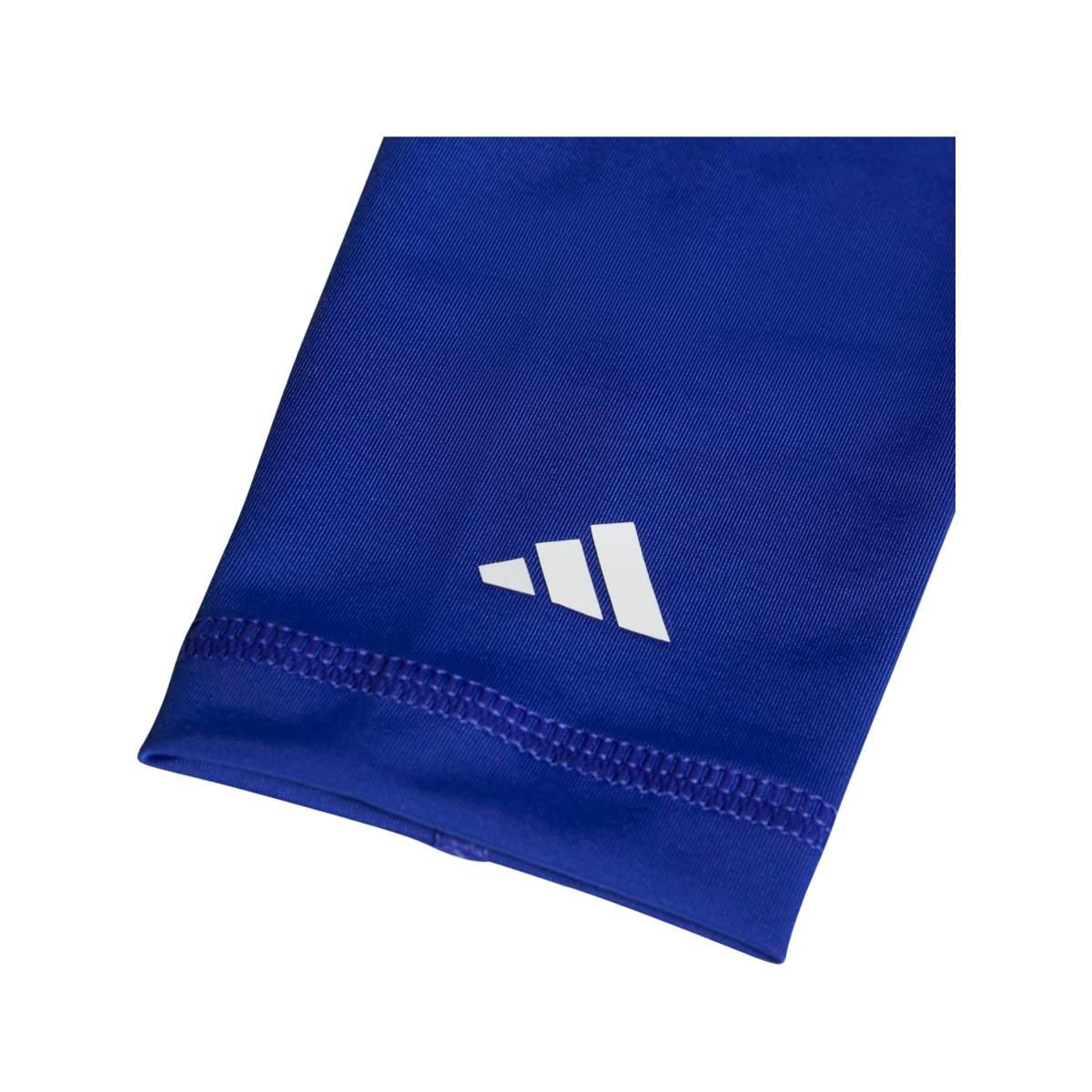 Adidas Tiro Sg Lge Parastinchi Calcio