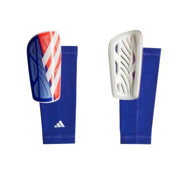 Adidas Tiro Sg Lge Parastinchi Calcio