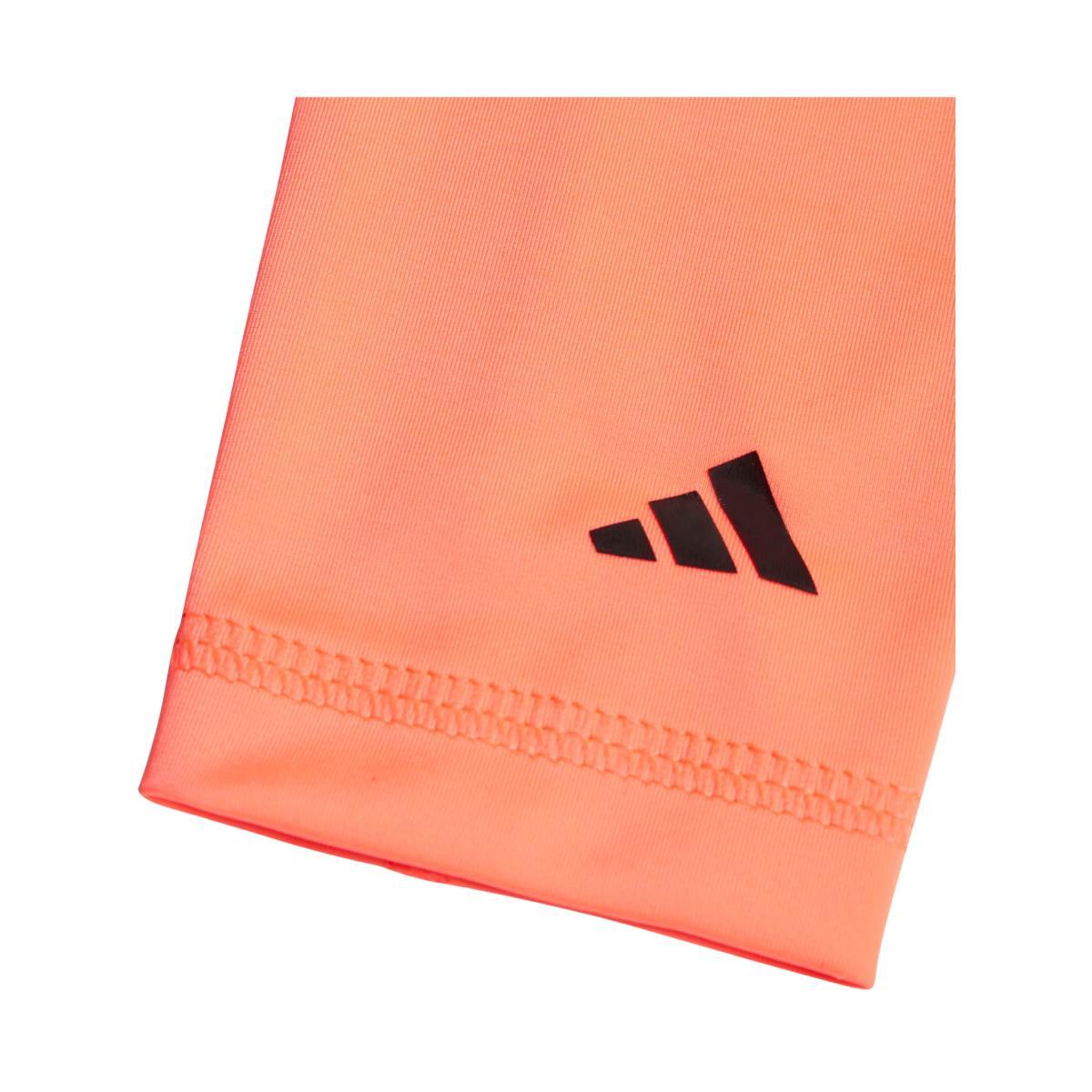 Adidas Tiro Sg Lge Parastinchi Calcio