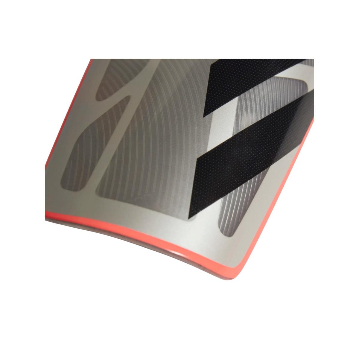 Adidas Tiro Sg Lge Parastinchi Calcio