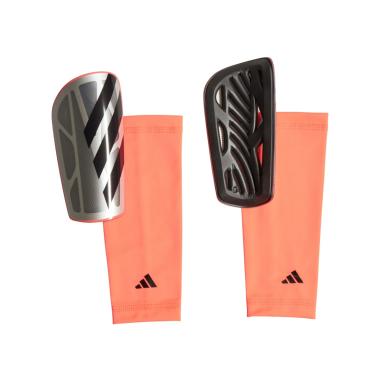 Adidas Tiro Sg Lge Parastinchi Calcio