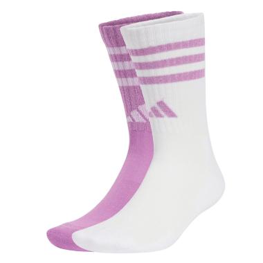 Adidas 3s 2p Calze Bambino