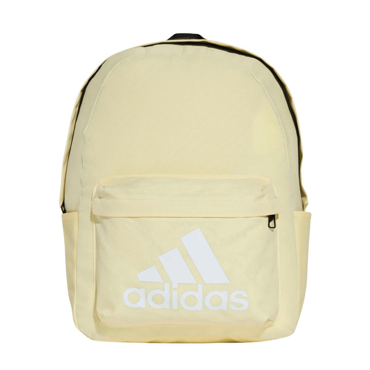 Adidas Classic Bos Zaino