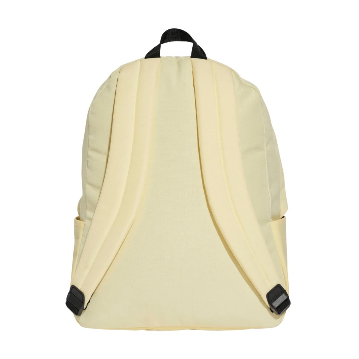 Adidas Classic Bos Zaino