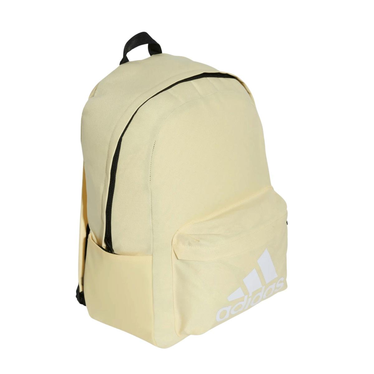 Adidas Classic Bos Zaino