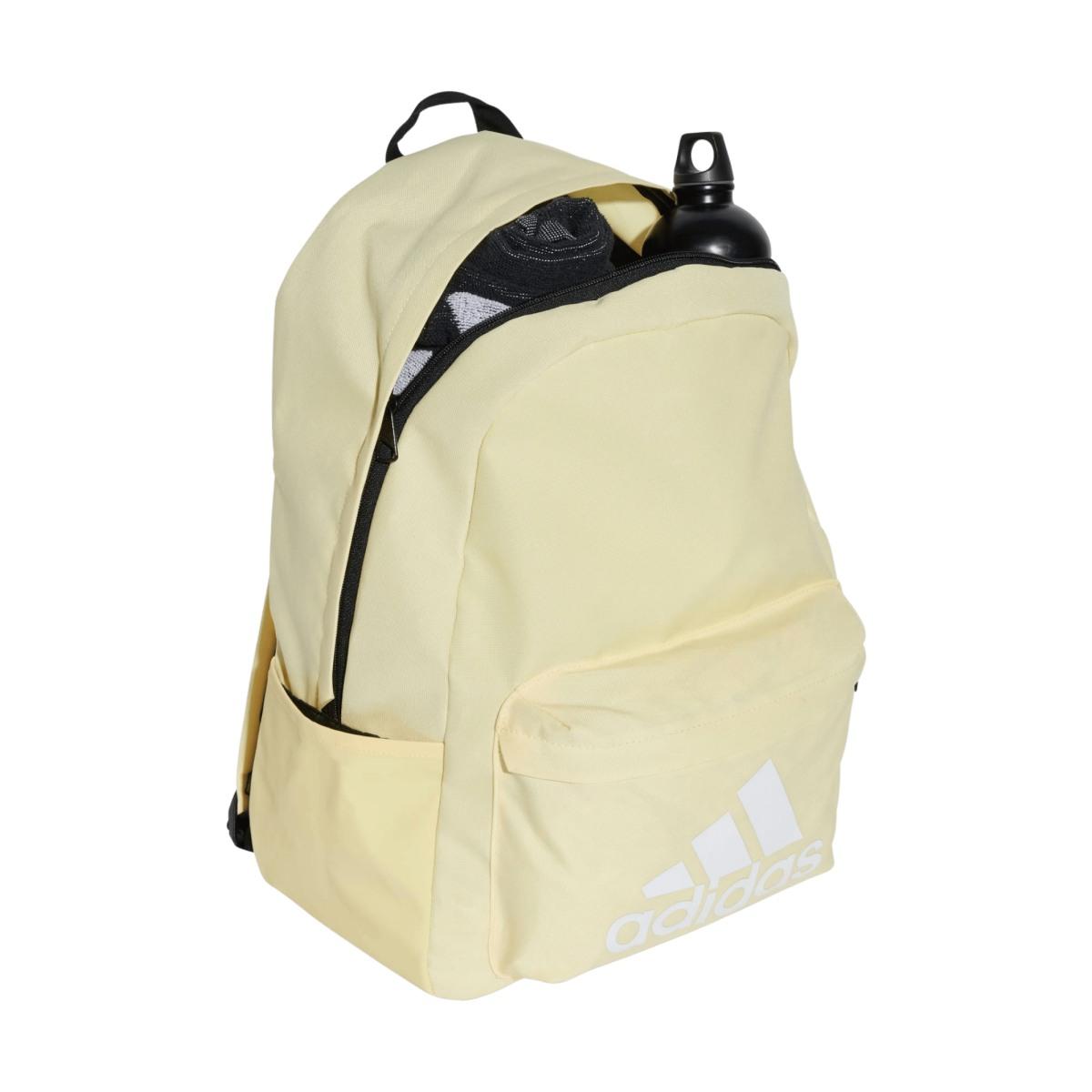 Adidas Classic Bos Zaino