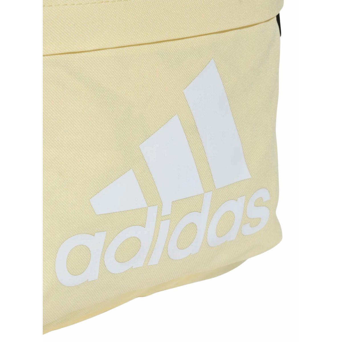 Adidas Classic Bos Zaino