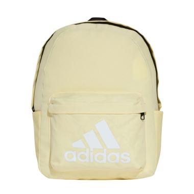 Adidas Classic Bos Zaino