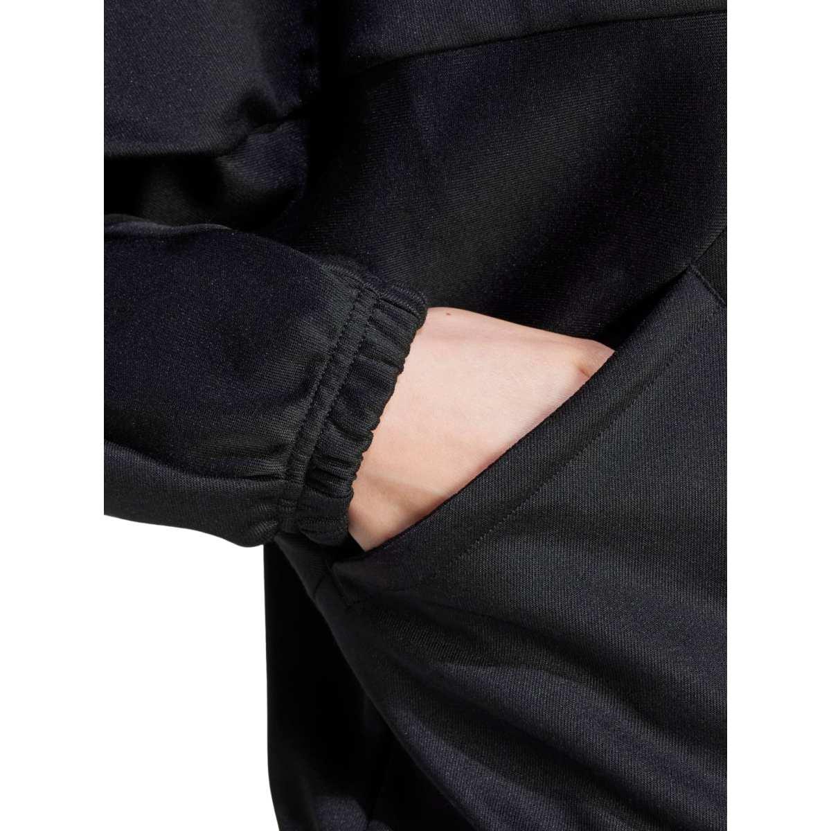 Adidas Tiro Cut 3-Stripes Track Jacket Giacca Donna