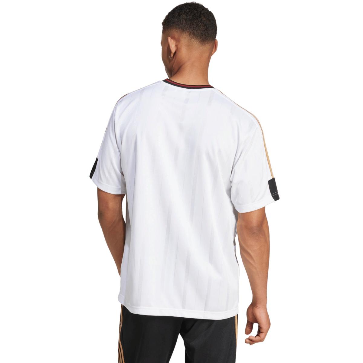 Adidas House of Tiro Nations Pack Tee T-Shirt Calcio Uomo