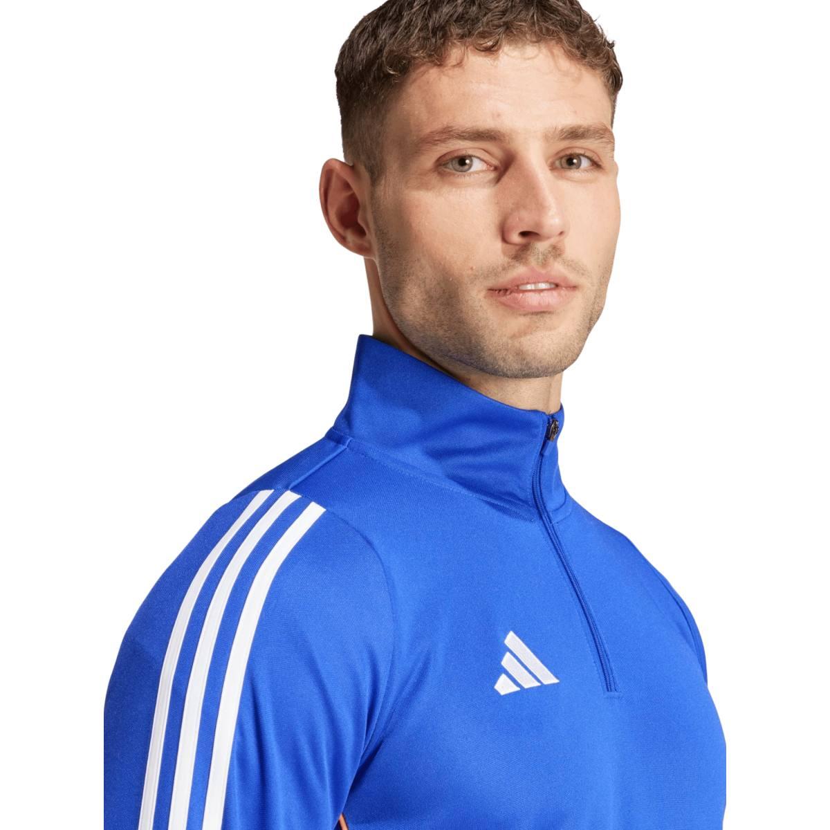Adidas Tiro 24 Training Top Maglia Uomo