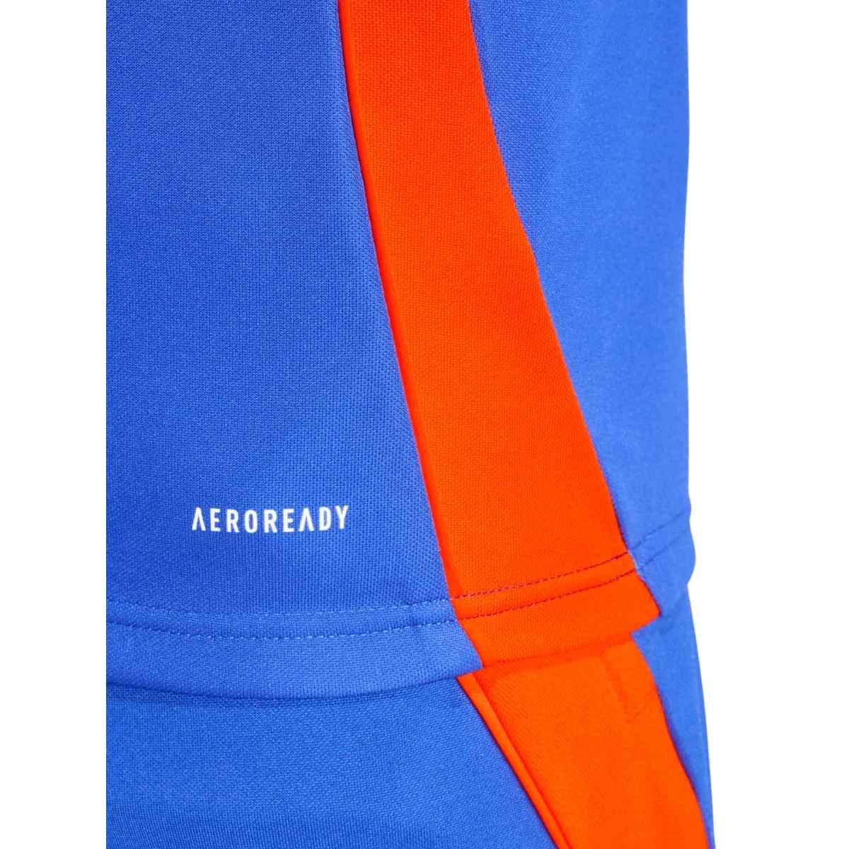 Adidas Tiro 24 Training Top Maglia Uomo