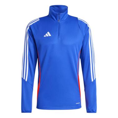 Adidas Tiro 24 Training Top Maglia Uomo