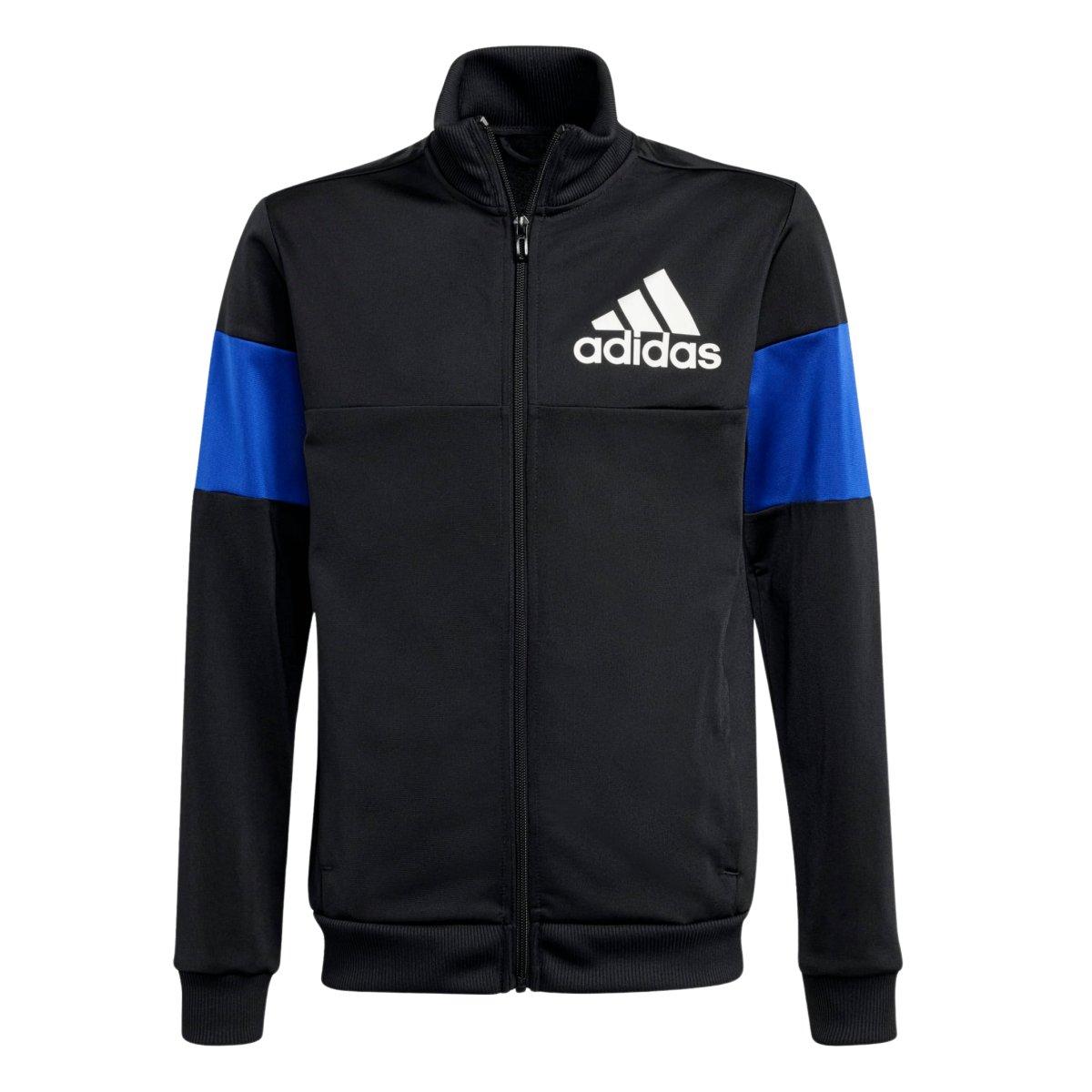 Adidas Tuta Bambino B Ts